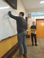 viber_slika_2022-11-09_19-10-13-232.jpg